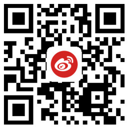 [5分钟科普下]许昌咨询热线招聘信息_哔哩哔哩
